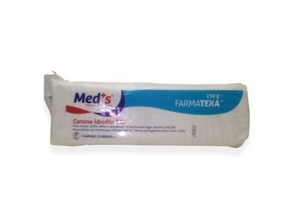 5310c963 c331 4298 acd5 6119f8f3cea8