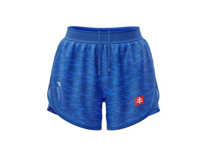 ak masters ba maratonky 2