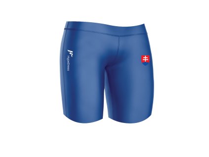 ak masters ba elastaky 1