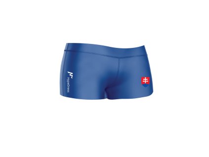 ak masters ba elastaky 2