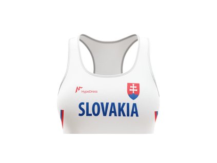 top masters slovakia