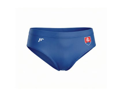 masters damske nohavicky