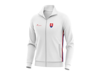 mikina masters slovakia