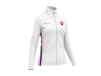 damska mikina masters slovakia