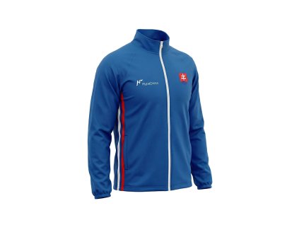 masters sustiakova bunda