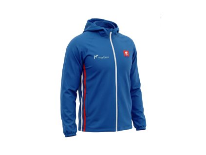 masters premiova sustiakova bunda