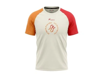 tricko sys prievidza