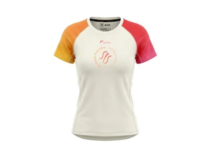 damske tricko sys prievidza