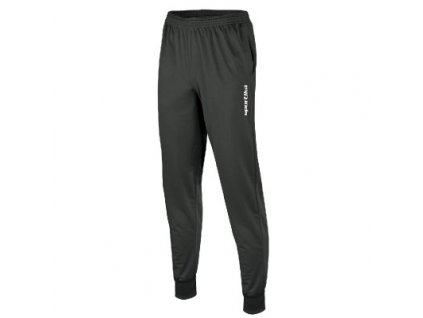 ee803b0d 1497 4c84 a818 106def4dcced