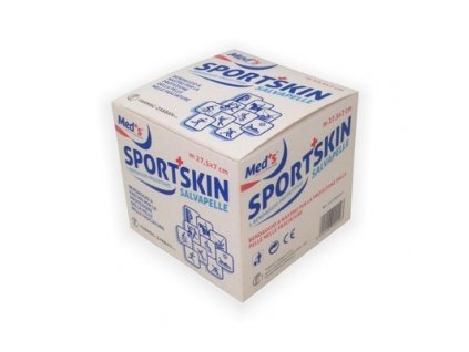 29e44cac 0d48 4bae 8449 9a8559c41553