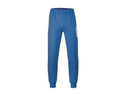 14372f3e 3286 4067 a4d2 2501827717c2