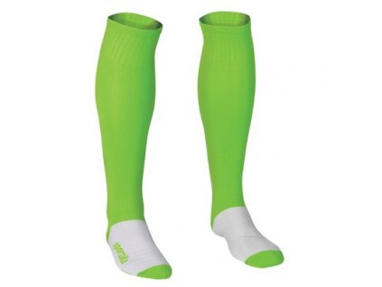 7a9f096f bb9c 49a2 95c0 80df05ef7108