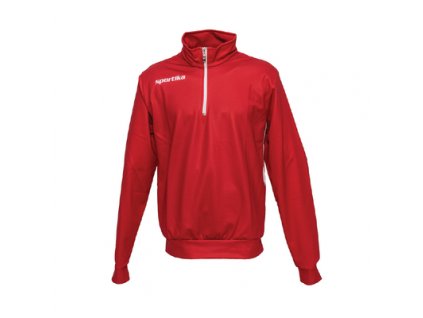 54c89ca5 f770 47da aa64 6552e2c153a6 2