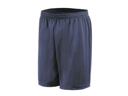 a307fb1b c0fb 4ff7 bd7c 179cf27b1bae 2