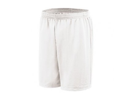 f71c39fb 5534 4c86 8cca 94152f4e8aa6