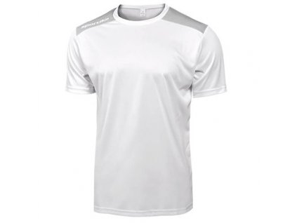 67c82044 4909 47ed 9070 b5fd81a01d13