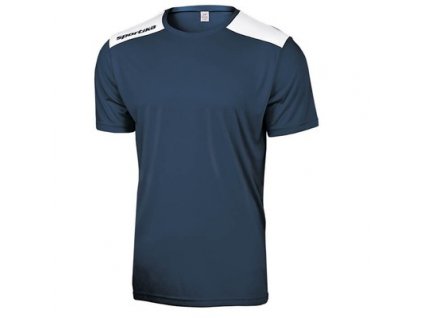 5ffcb7c7 18b5 43c5 adfd dce3ee16e71a