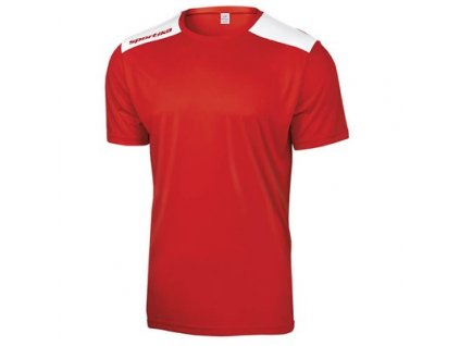 4b43b005 0f19 4569 b9b0 1c582dad1fe1