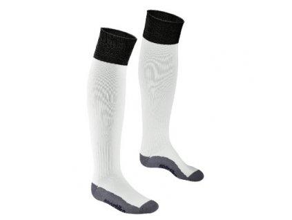 7366a497 2499 4f94 9da2 70afb3cf9c37