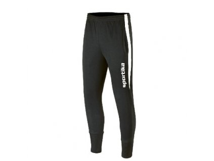 a941ea78 40f5 453e 9b9b 2e8e13dd4537