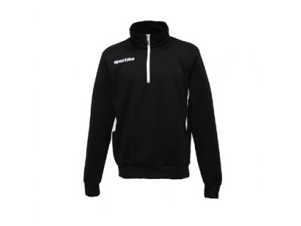 fcff1994 4446 477c b1ef e9ab41d3227a 3