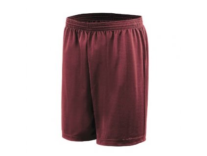 4f13d222 5a06 4a82 88ab d55d29c0f2f0