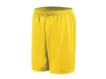 336bdab6 20bb 4f56 85e3 0d37722899b6