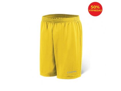 83045a02 bfc3 4bfb 8639 f182c0bc282a 2