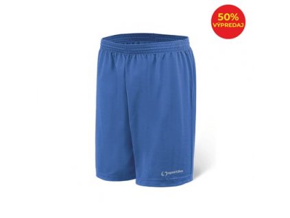 e8e0621f 5ee9 46e8 b1b9 97bd535e19aa