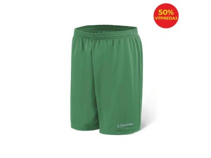 37ef837d 2e0d 45e7 8874 19c9a556709d