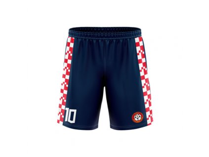 grob produkt 2 2