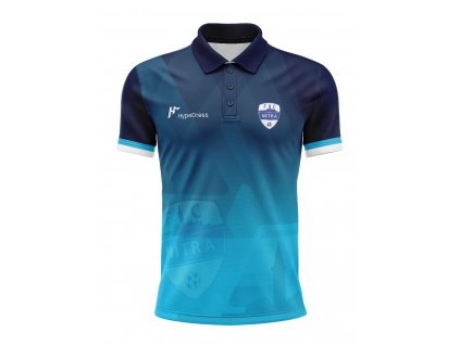 fc nitra polo 2 2