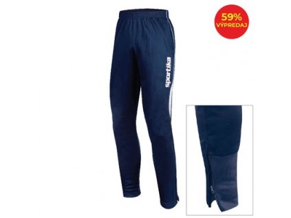 39c56e0d 67ee 454b 9e41 f4d483e79b02