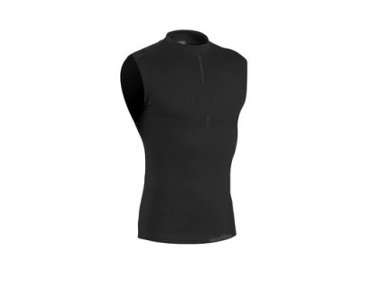 c34fee37 6d0b 48f3 a948 27f70d18bbff