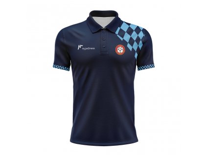 grob polo treneri