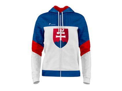 svk mikina
