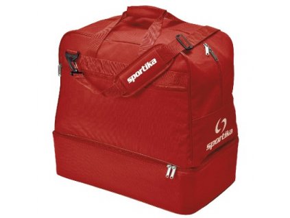 3e579e5b 15a6 4458 9ebf 3480c9ace85e