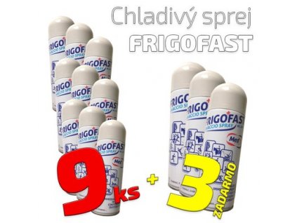 b2510121 5d85 4403 aca2 ebf275c8d01d