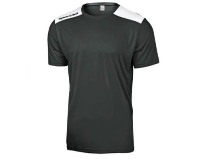 882dcc65 9ac5 4e3c a02a 684a9f3ffa12