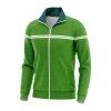 Sweatshirt ELEGANT