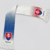 produkt šál SVK