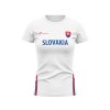 tricko damske masters slovakia