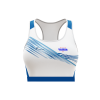 atleticky top kryha damsky