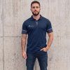 Prémiová polokošeľa HypeDress – Čičmany Edition