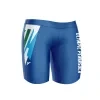 Kurze Herren-Tights Olympic Peninsula