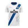 kovarce dres