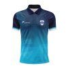 fc nitra polo 2 2