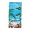 osuska summer6