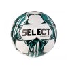 21750 fotbalovy mic select fb numero 10 fifa pro bilo tyrkysova