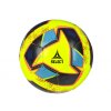 22571 fotbalovy mic select fb classic zluto modra